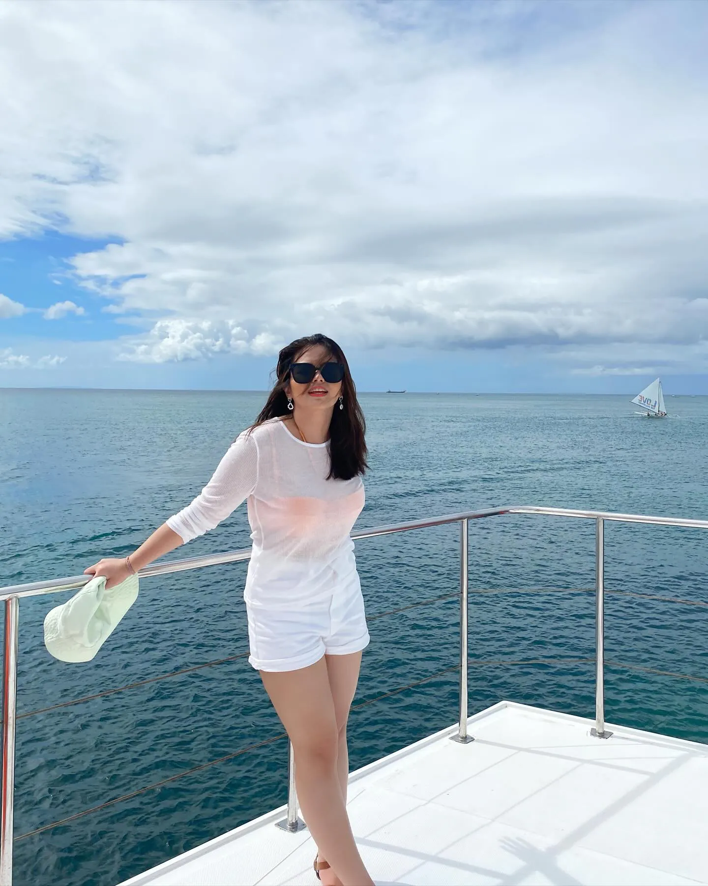 Bea Binene - bea-binene-10.webp